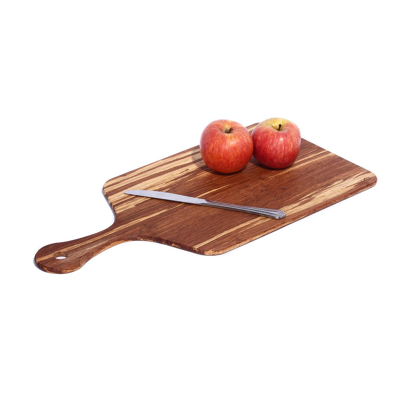 Bread Bamboo Pizza Wood Cutting Board Factory Direct Sale