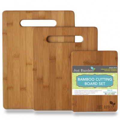 High Quality Factory Price Cutting Board Cutting Board Price