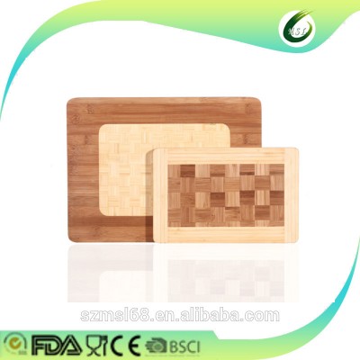 maple cutting board wood board for sale