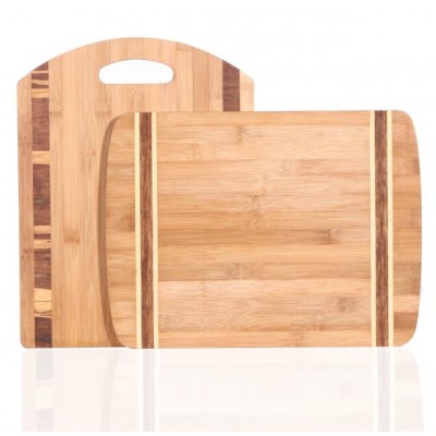 cheap wooden cutting board