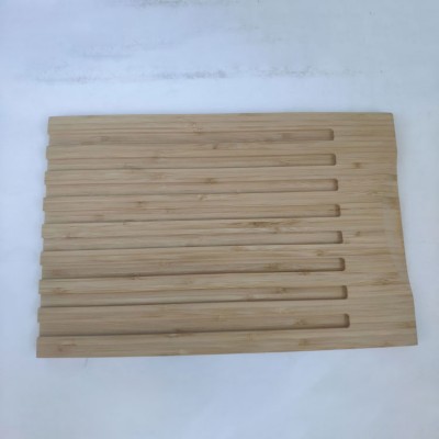 Portable Bamboo Cutting Board Chopping Board